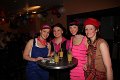 Ladies_Night   044